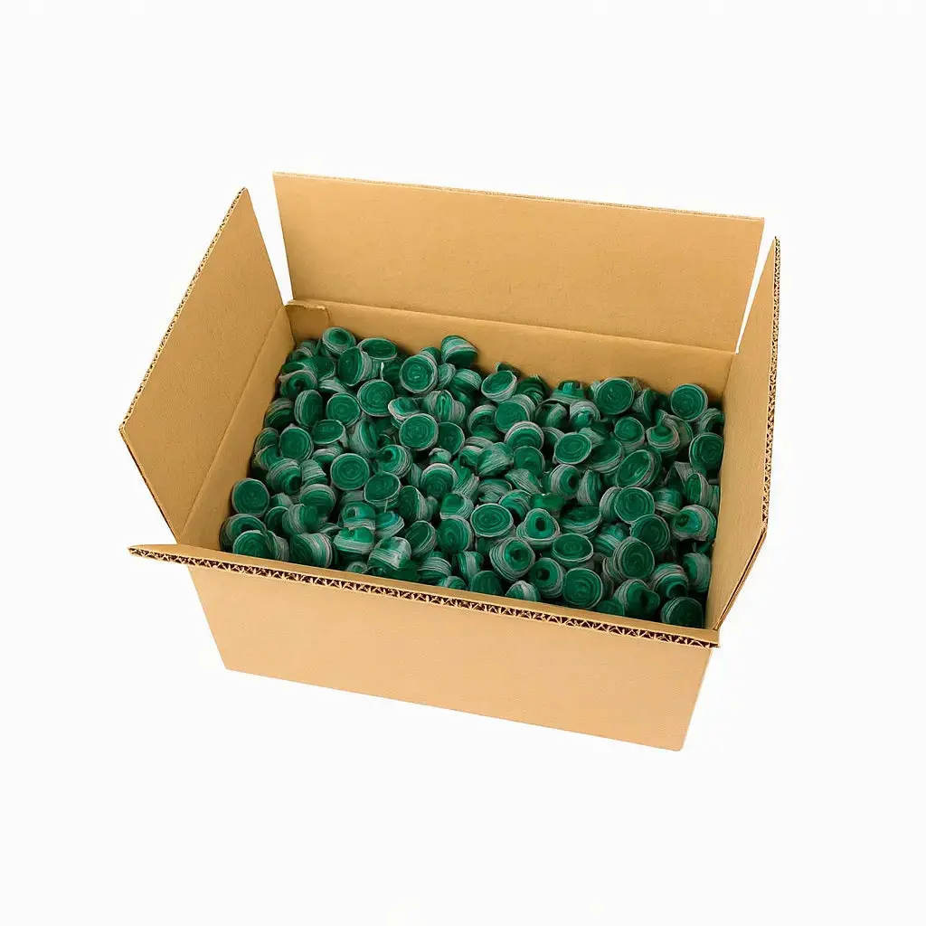 Wholesale